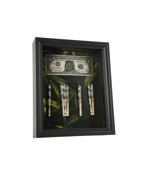 1312 (2000 x 2500 px) copy 2 Green 1312
