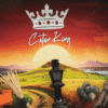 Catan King