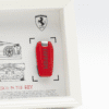 Ferrari SF90