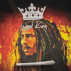 Weed King