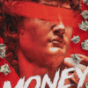 2 Popcorn Money