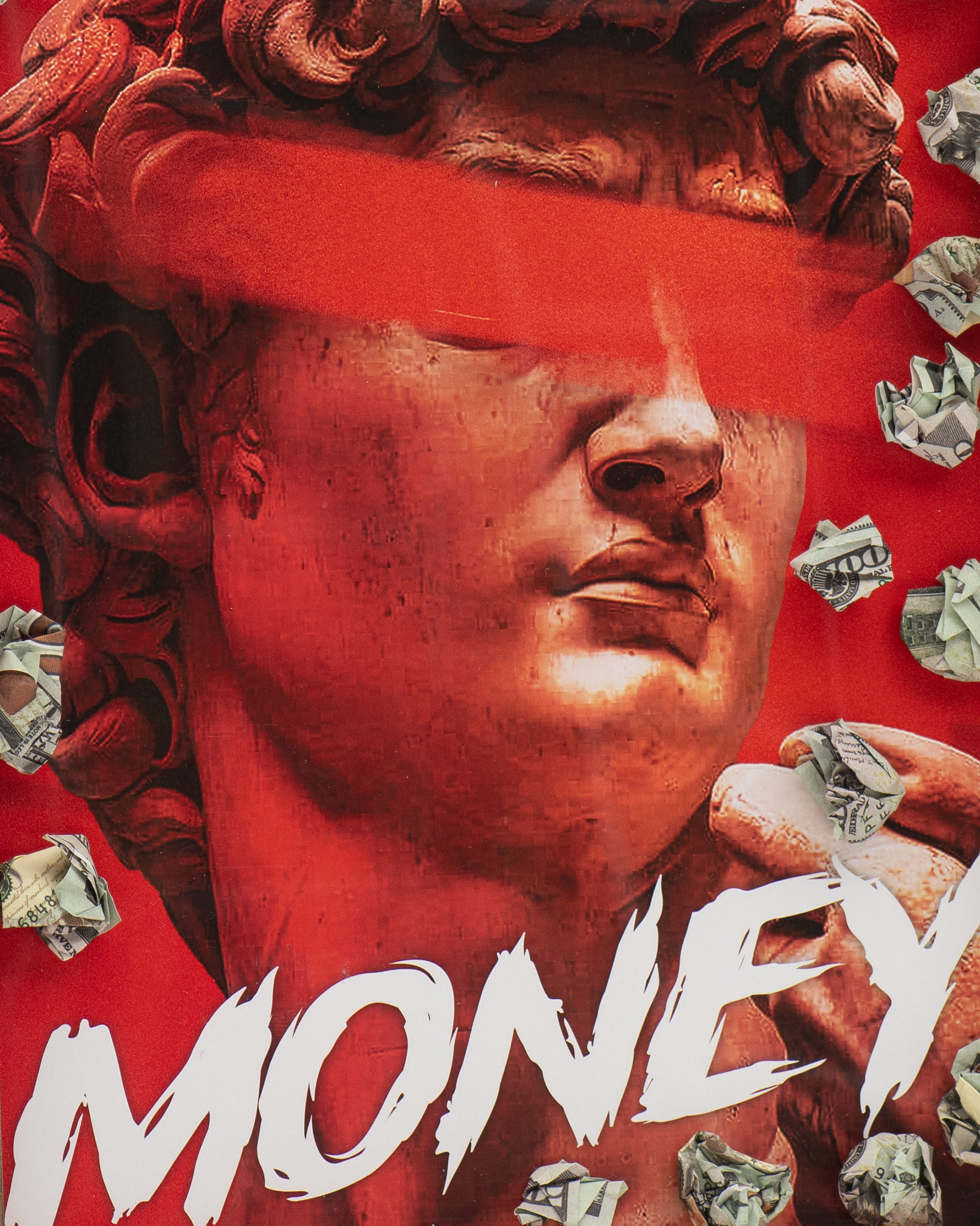 2 Popcorn Money