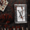 LV brick