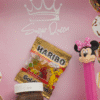 Sugar Queen