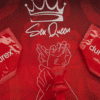 Sex Queen