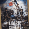 Révolution