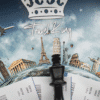 Travel King