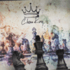Chess King