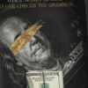 Money Speaks