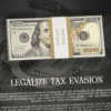 Tax Evasion