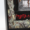 Rolex brick
