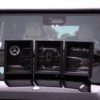 4-min G Class Triptych