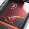 DSC02799 Lambo Triptych