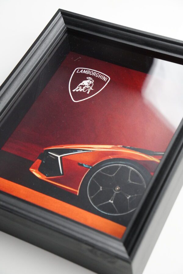 DSC02799 Lambo Triptych