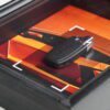 DSC02805 Lambo Triptych