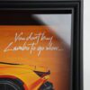 DSC02812 Lambo Triptych