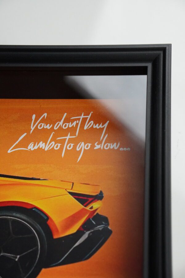 DSC02812 Lambo Triptych