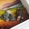 Catan Queen
