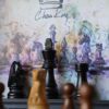 Chess King