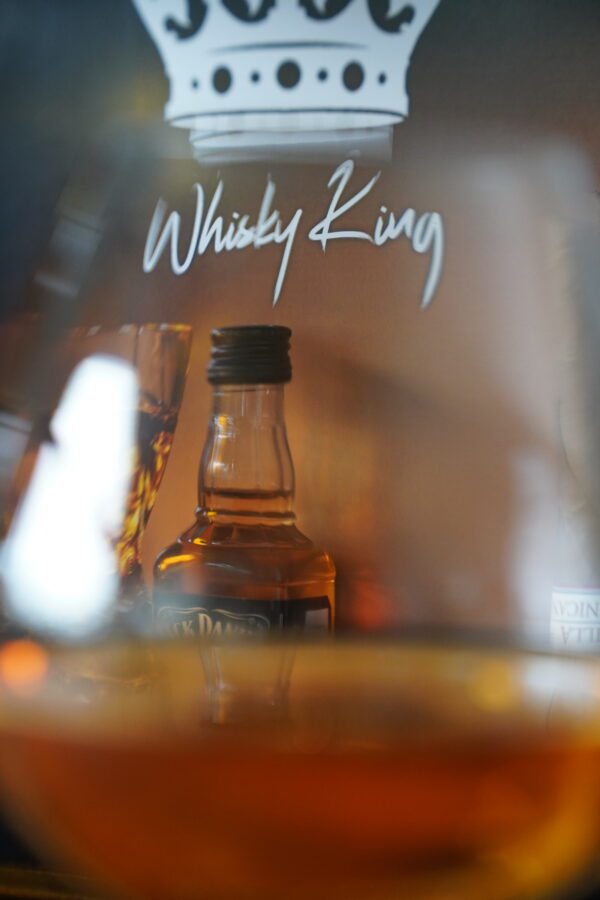 DSC03561 Whisky King