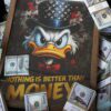 DSC03663 McDuck Mindset