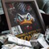 DSC03672 McDuck Mindset