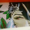 Weed Queen