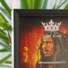 Weed King