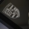 DSC06211 Porsche Triptych