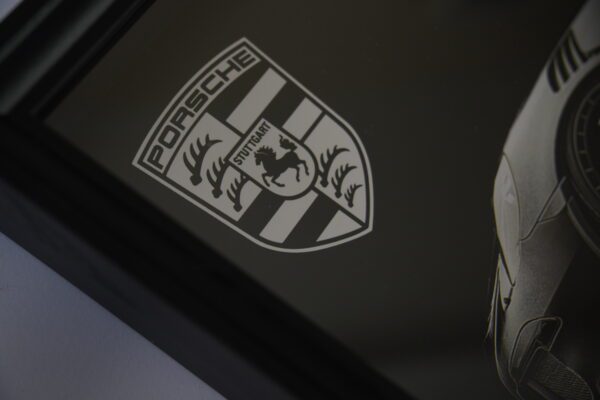 DSC06211 Porsche Triptych