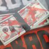 Money Heist BG