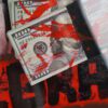 Money Heist BG