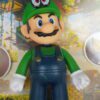 Luigi