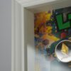 Luigi