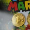 Super Mario
