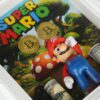 Super Mario