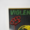Violence