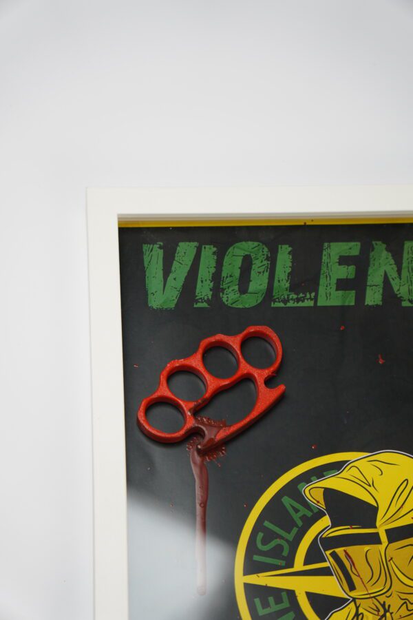 Violence