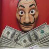 Anon Money
