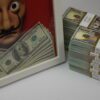Anon Money