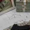 Anon Money