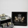 Cash King