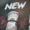 Modern Roses