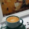Coffee Queen