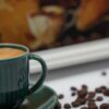 Coffee Queen