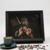 Coffee King