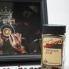 Coffee King