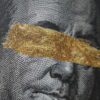 Money Speaks