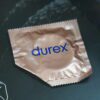 Sex King
