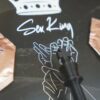 Sex King